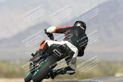 media/Nov-30-2025-TrackXperience (Sun) [[c0061d280f]]/3-Level 1/Session 4 Turn 9 Backside/